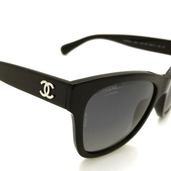 【とっくん】CHANEL サングラス グラデーションレンズ org.jpg