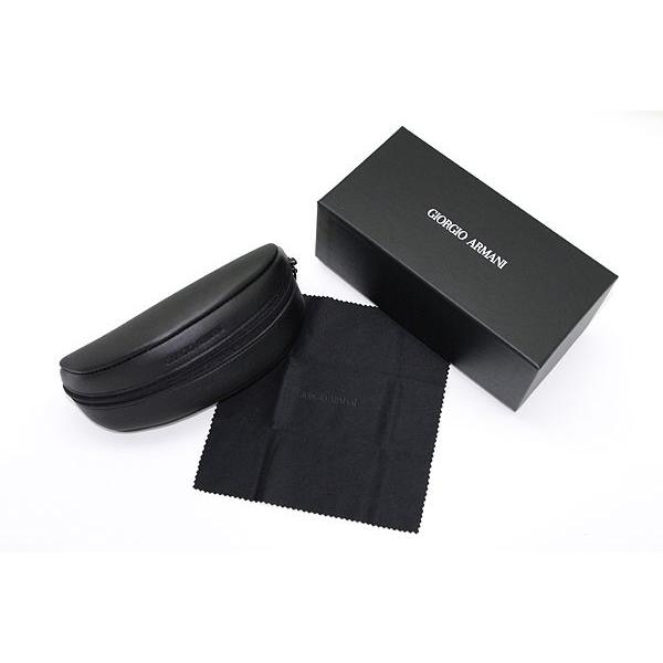 GIORGIO ARMANI サングラス GA-930-S-QRH-3H /【Buyee】 Buyee