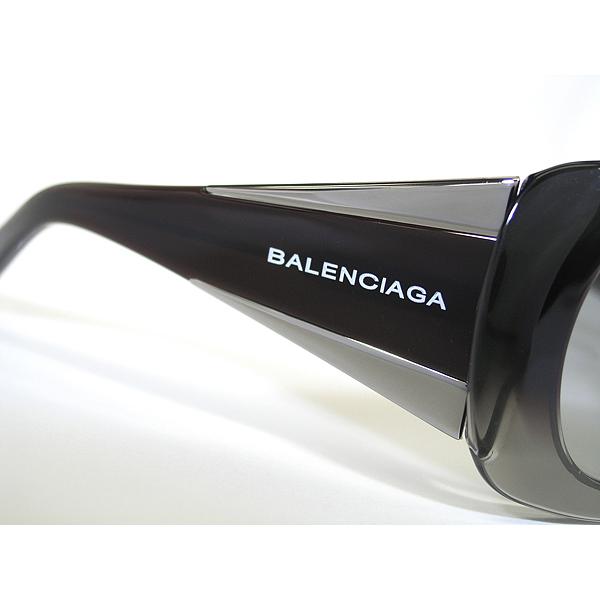 BALENCIAGA バレンシアガ サングラス 0012-S-CJK-ZR /【Buyee】