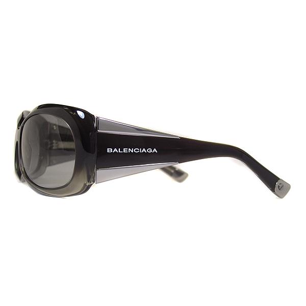 バレンシアガ　サングラス　BALENCIAGA BALENCIAGA バレンシアガ サングラス 0012-S-CJK-ZR /【Buyee】