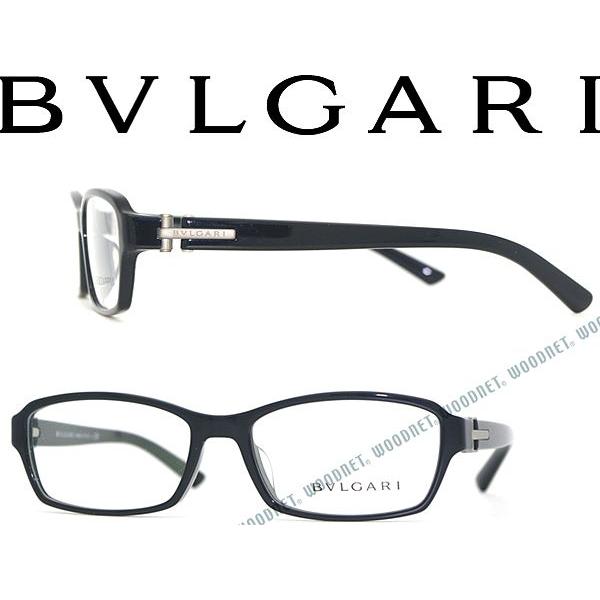 BVLGARI ブルガリ メガネフレーム ブランド 3025D-501 ブラック /【Buyee】 Buyee - Japanese Proxy  Service | Buy from Japan!