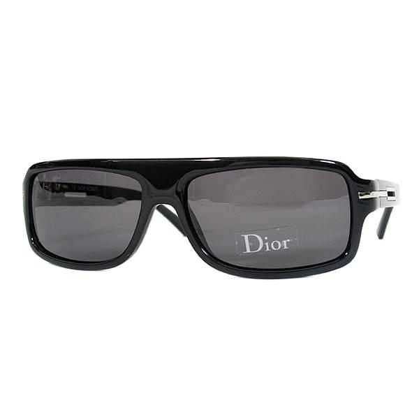 DIOR HOMME ディオールオム サングラス BLACK-TIE-70-S-807-Y1