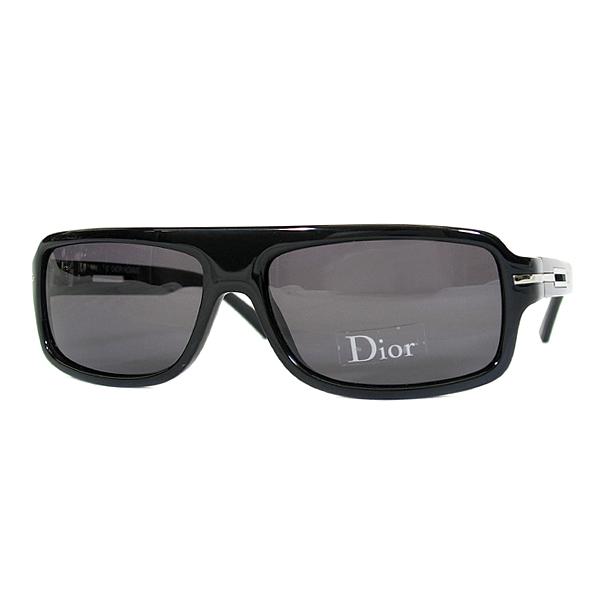 DIOR HOMME ディオールオムサングラスBLACK-TIE-70-S-807-Y1 /【Buyee