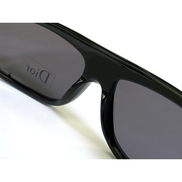 DIOR HOMME ディオールオム サングラス BLACK-TIE-70-S-807-Y1