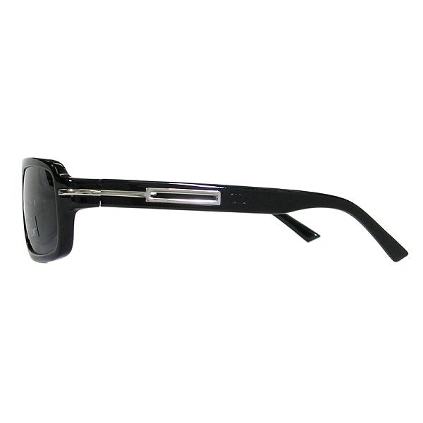 DIOR HOMME ディオールオム サングラス BLACK-TIE-70-S-807-Y1