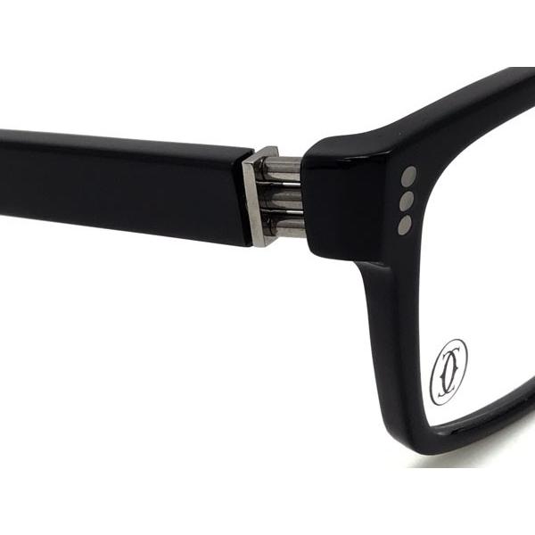 Cartier ブラック サングラス 楽天市場】Cartier サングラス カルティエ メンズ&レディース