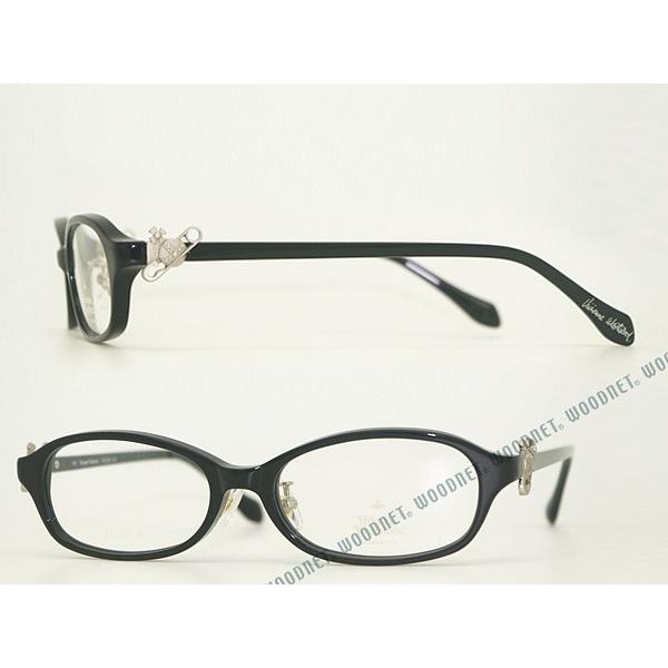 woodnet_vw-7051-bk_1