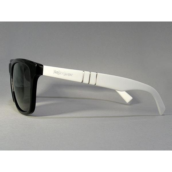SAINT LAURENT PARIS サングラス YSL-2293-S-VX0-Y1 /【Buyee