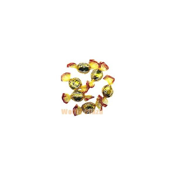 ヴェルタースオリジナル クリームキャラメル80g /【Buyee ヴェルタースオリジナル クリームキャラメル80g /【Buyee