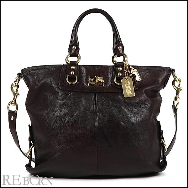 コーチ COACH バック コーチバッグ アウトレット COACH トートバッグ 斜めがけ 2WAY