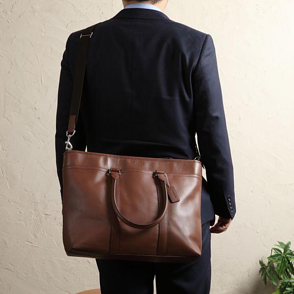 コーチ　バック 楽天市場】コーチ COACH バッグ ショルダーバッグ レディース