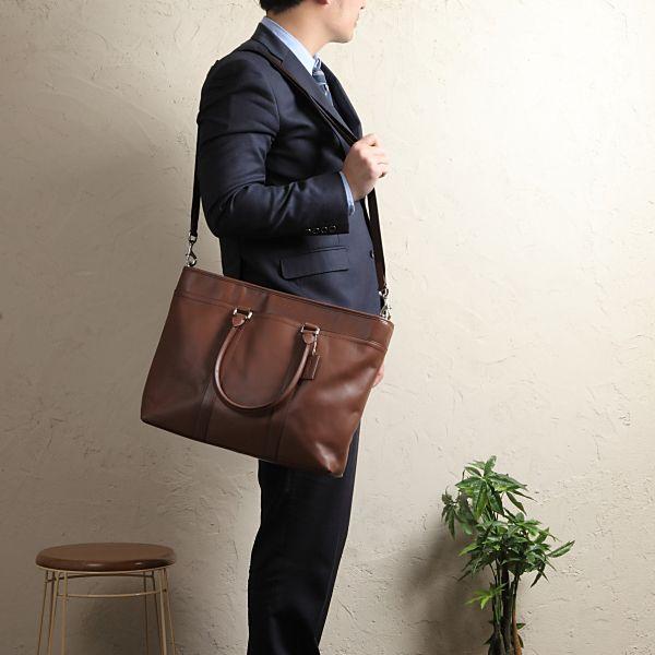 コーチ　バック 楽天市場】コーチ COACH バッグ ショルダーバッグ レディース