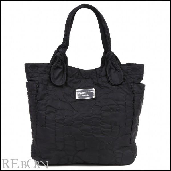 マークバイマークジェイコブス MARC BY MARC JACOBS バッグ BIG