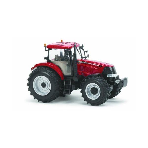 Learning Curve Britains (ブリテイン) Case Ih Puma 225 Cvx トラクター ミニカー ミニチュア 模型 プレ  /【Buyee】