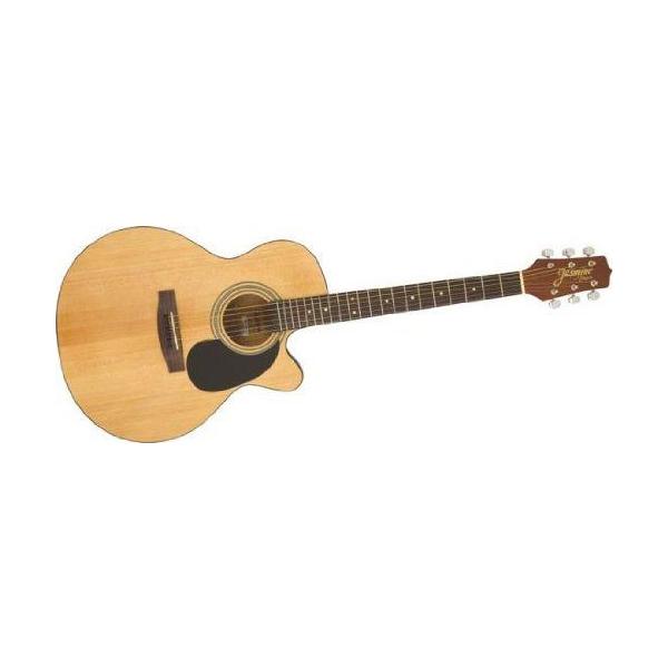Jasmine アコースティックギター Amazon.com: Jasmine S34C Orchestra Style Acoustic Guitar