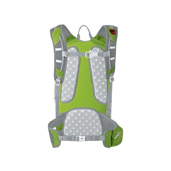 Mammut Lithium Z 20 2012 Day Pack Basilic Buyee Buyee Japanese Proxy Service Buy from Japan