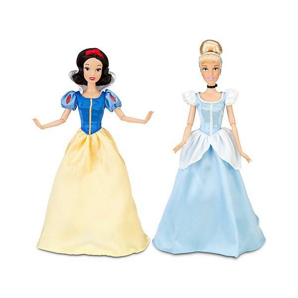 Disney(ディズニー) ストア Disney(ディズニー) プリンセス 12