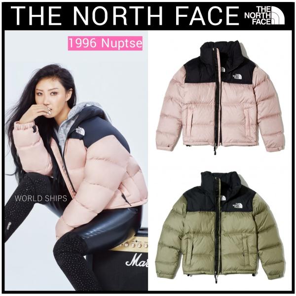 ノースフェイス ダウン レディース 2019 ヌプシジャケット 700 メンズ THE NORTH FACE 1996 RETRO NUPTSE  JACKET 海外限定 /【Buyee】 Buyee - Japanese Proxy Service | Buy from Japan!