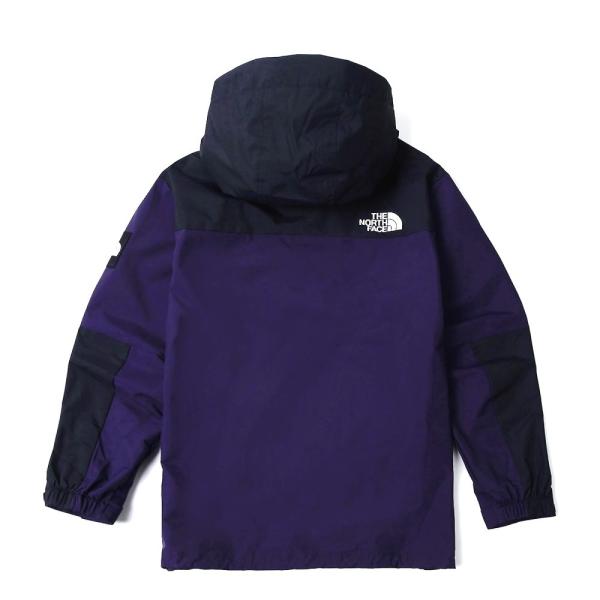 North face dalton clearance anorak