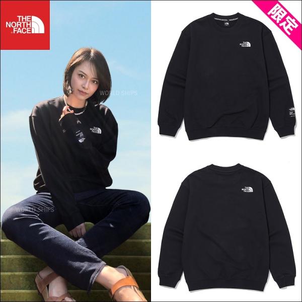 ノースフェイス トレーナー メンズ レディース エッセンシャル スウェット シャツ THE NORTH FACE TNF ESSENTIAL  SWEATSHIRTS 海外限定 /【Buyee】 Buyee - Japanese Proxy Service | Buy from Japan!