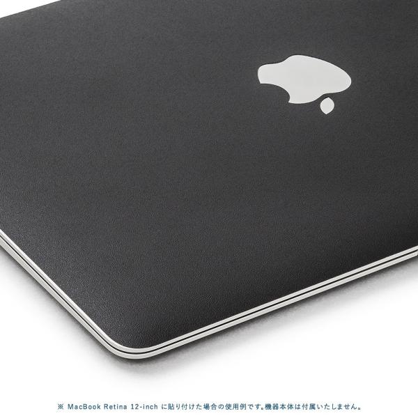 MacBook Air 11インチ スキンシール ケース カバー ステッカー