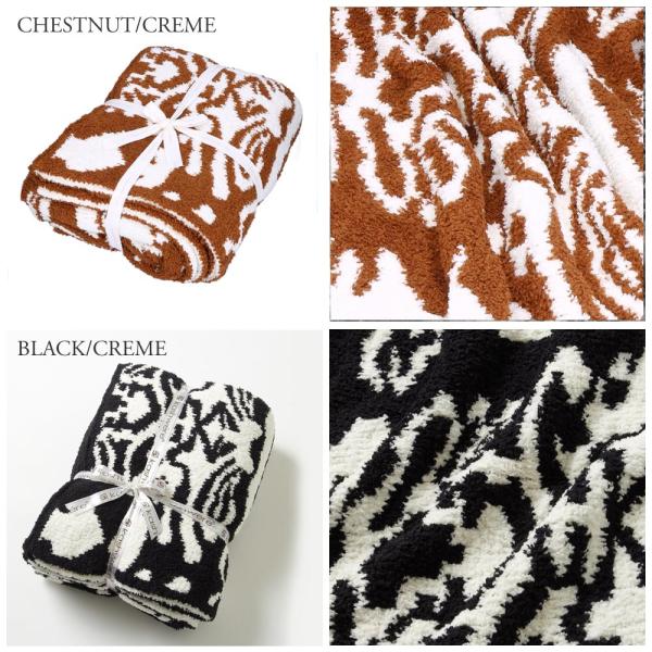 カシウェア/カシウエア KASHWERE ブランケット 大判 ダマスク柄 THCHDSK01 Damask Blanket 135×183(cm)  /【Buyee】 Buyee - Japanese Proxy Service | Buy from Japan!