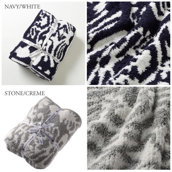 カシウェア/カシウエア KASHWERE ブランケット 大判 ダマスク柄 THCHDSK01 Damask Blanket 135×183(cm)  /【Buyee】 Buyee - Japanese Proxy Service | Buy from Japan!