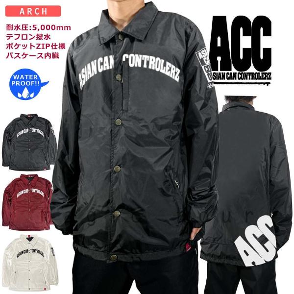 【極美品】ACCスノーボードウェア スノーボード ウェア ジャケット ユニセックス 686 シックス