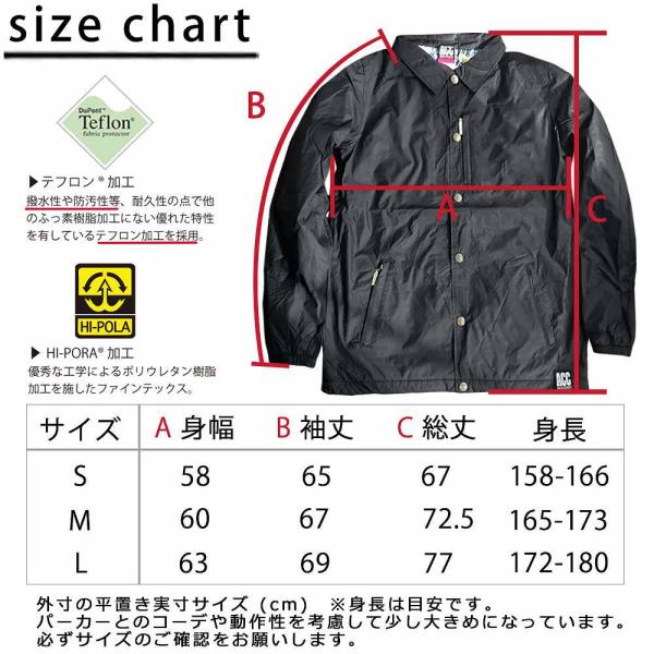 スノーボード ウェア コーチ ジャケット 上 メンズ レディース