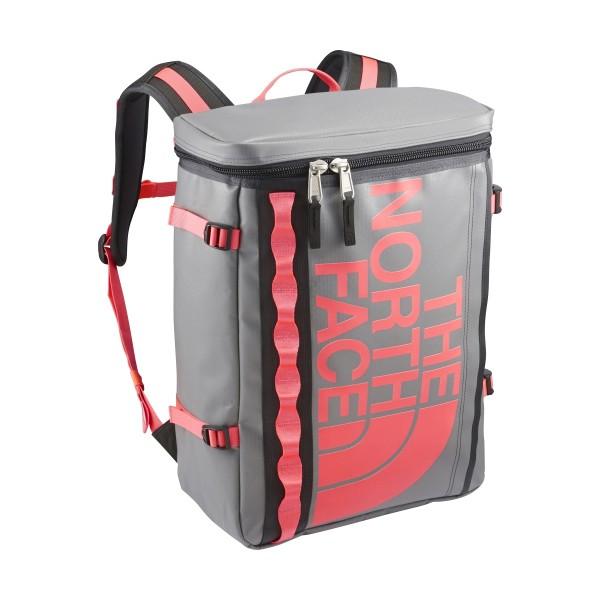 BC FUSE BOX ヒューズボックス THE NORTH FACE(ノースフェイス