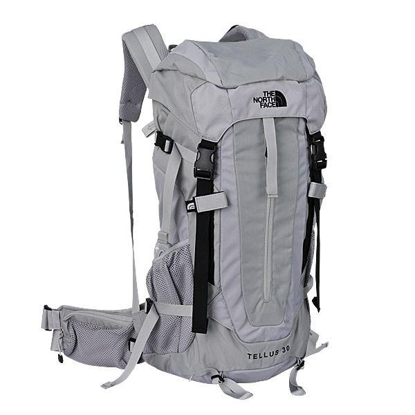 ✨【☆THE NORTH FACE 】W TELLUS 28 THE NORTH FACE W TELLUS 28