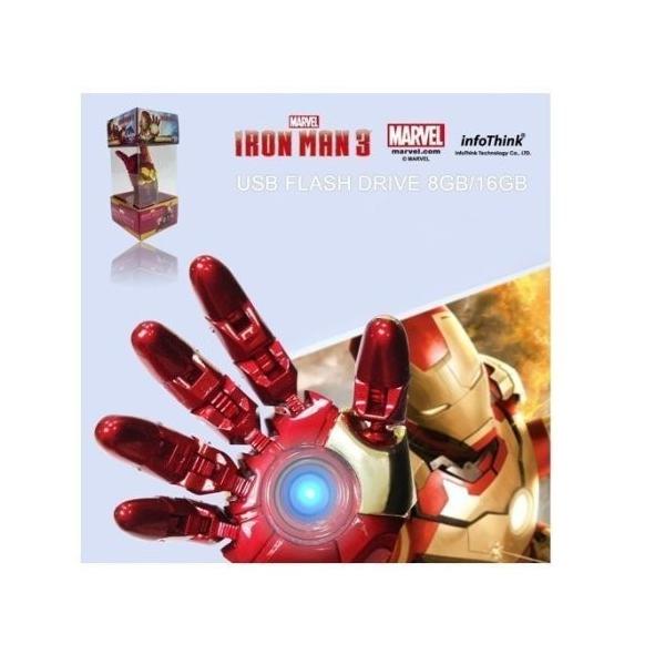 MARVEL（マーベル） IRONMAN（アイアンマン） AVENGERS