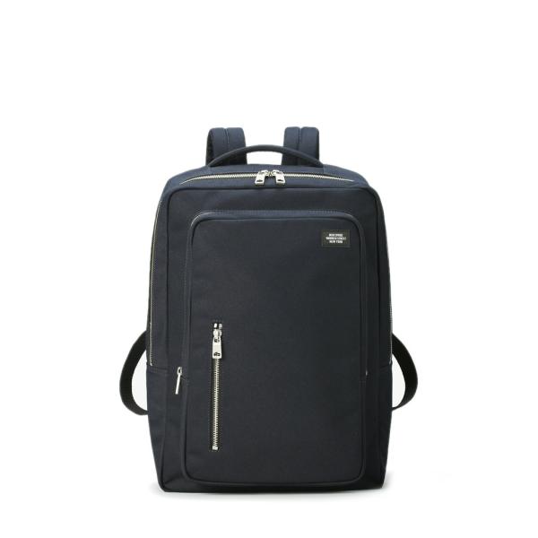 新入荷) JACK SPADEジャックスペード COMMUTER NYLON/CARGO BACK PACK