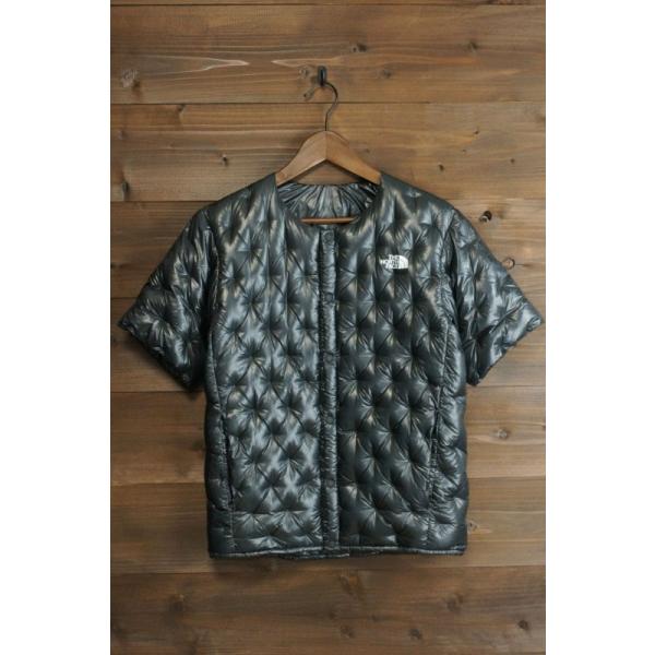 THE NORTH FACE ザノースフェイス LEOPARD TEEレオパードティー 半袖