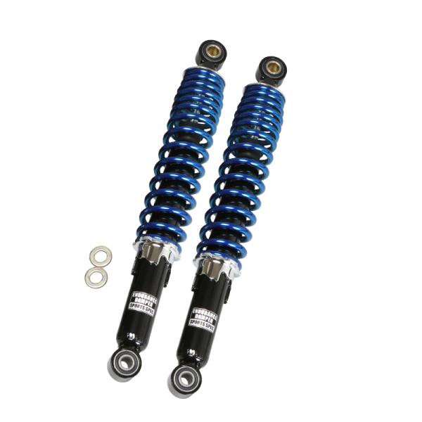 CT125 ハンターカブ JA55 JA65 クロスカブ110 JA60 JA45 スーパーカブ