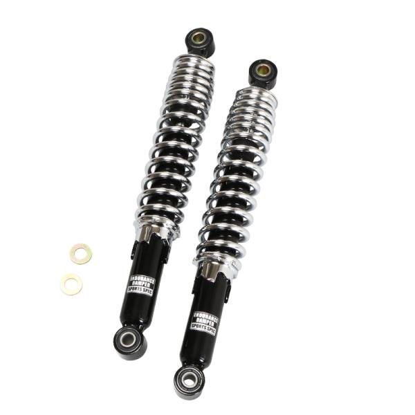 CT125 JA55 JA65 クロスカブ110 JA60 JA45 スーパーカブ110 JA59