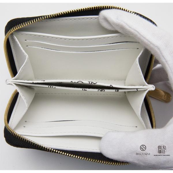 LOUIS VUITTON コインケース ブラック　キャットグラム 楽天市場】【未使用品】 ルイヴィトン コインケース ジッピー