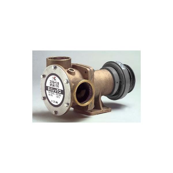○工進 MFLC-65K ○工進オンラインショップ○ MFLC65K ラバレックス 