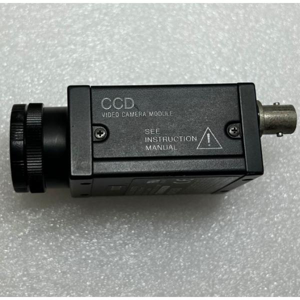 XC-ST70 SONY CCD Camera Module ソニー /【Buyee】