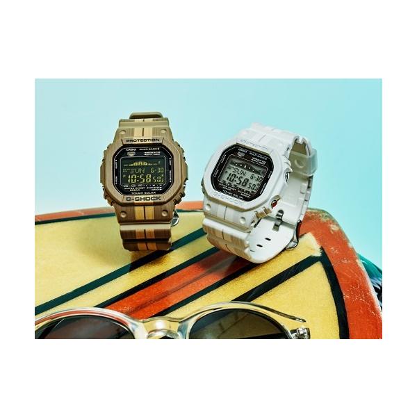 国内正規品】【送料無料】【ギフト包装対応】CASIO カシオ G-SHOCK