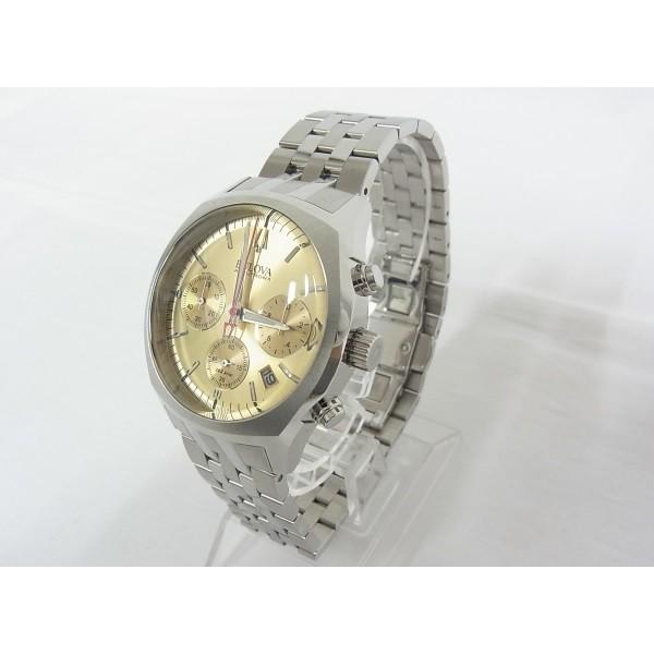 Bulova 96b239 best sale