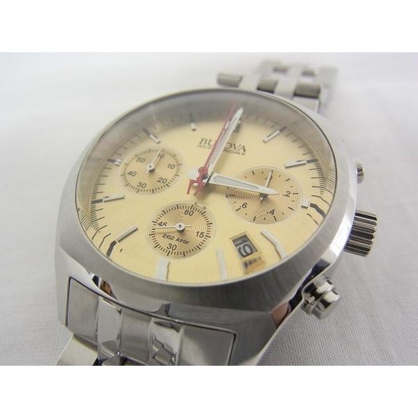 Bulova 96b239 clearance