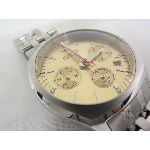 Bulova 96b239 clearance