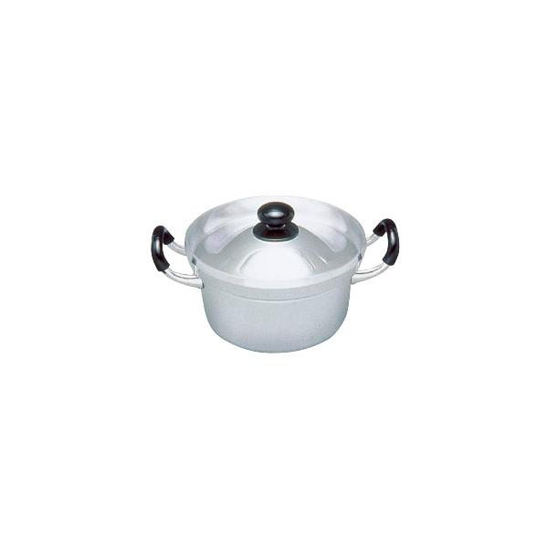 年代物旧品遠山/亀印の文化鍋希少