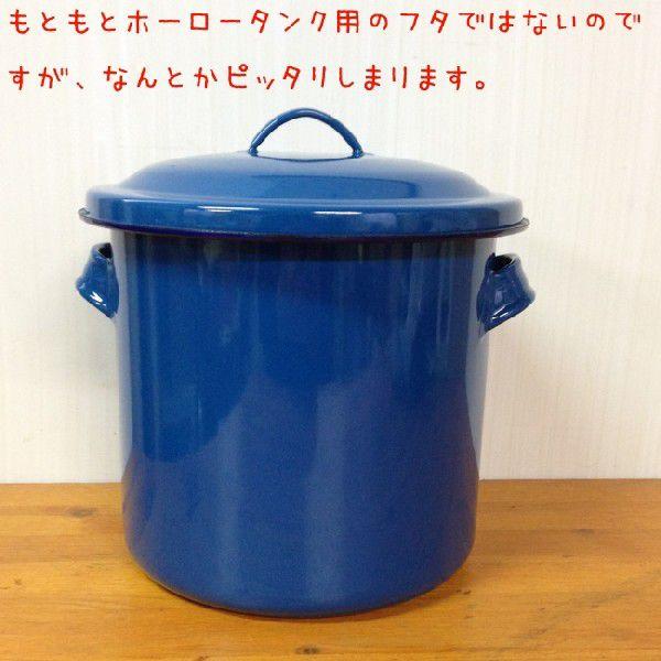保存容器 おしゃれ ホーロー 日本製 野田琺瑯 ホーロー製保存 保存容器 おしゃれ ホーロー 日本製 野田琺瑯 ホーロー製保存
