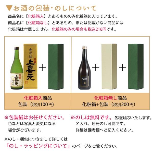 11/10頃発売開始予定日本酒にごり酒東光山形県米沢市小嶋総本店白い酒