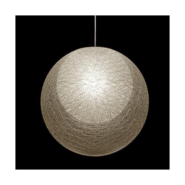 伊東豊雄 家具・インテリア YAMAGIWA（ヤマギワ）ペンダント照明