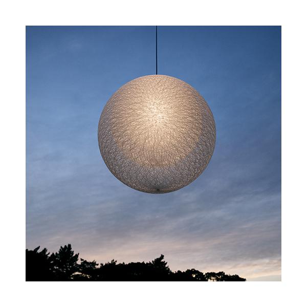 伊東豊雄 家具・インテリア YAMAGIWA（ヤマギワ）ペンダント照明