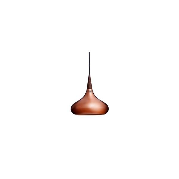 Fritz Hansen(フリッツ・ハンセン)「ORIENT COPPER P1(オリエント