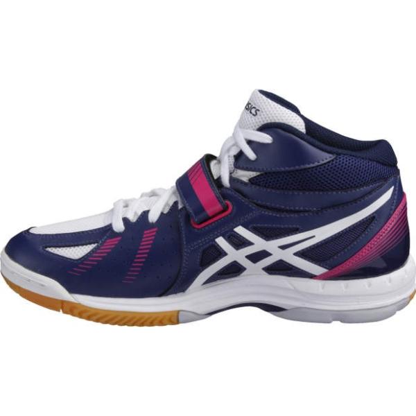 アシックス asics コートセルフィット COURT SELFIT ウイメンズ